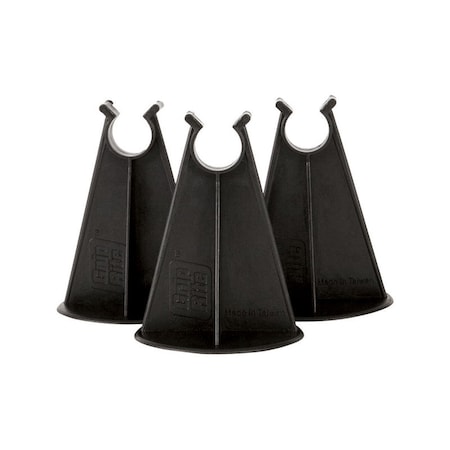 Grip-Rite INDSTRL REBAR CHR 2 1/4" IHCP21420R